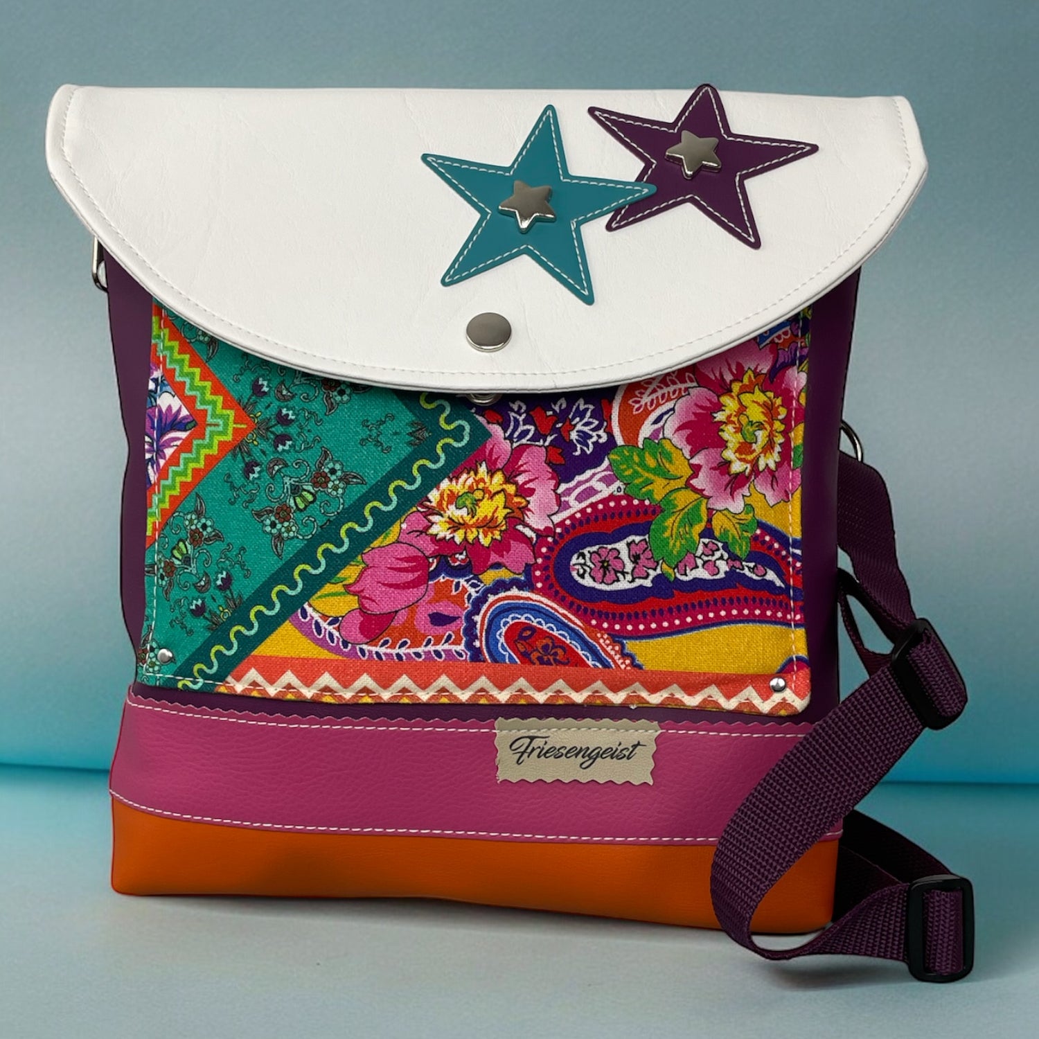 Handtaschen