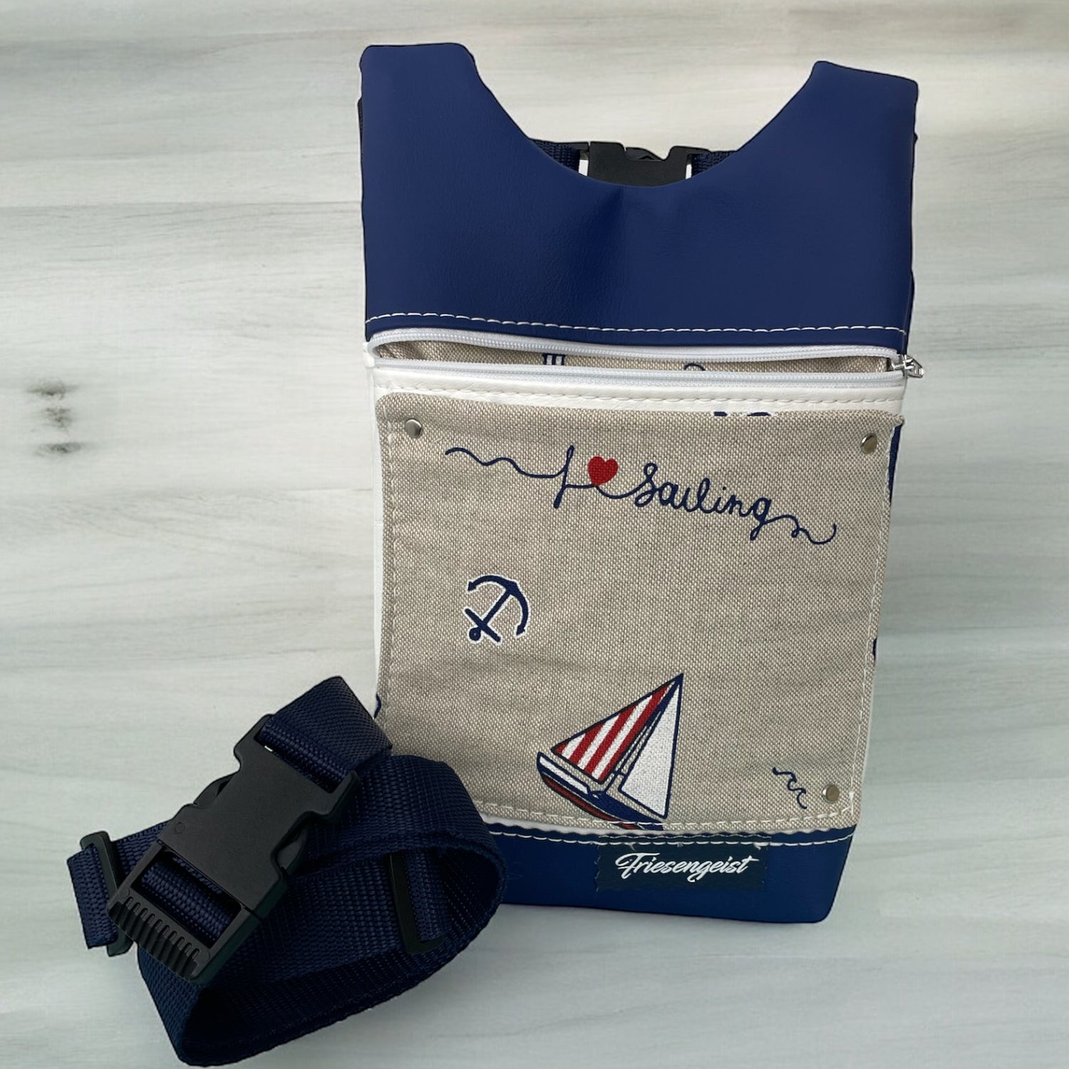 Gürteltaschen