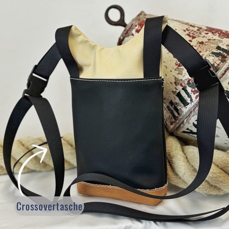 Gürteltasche, Handytasche Sandra