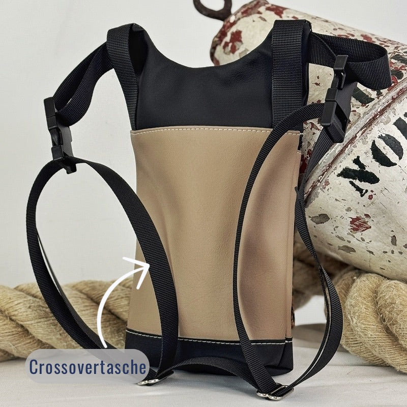 Gürteltasche, Handytasche Lea
