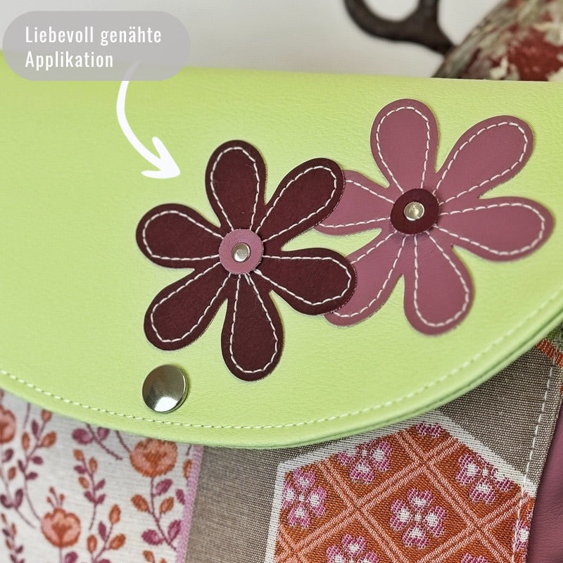 Handtasche Britta