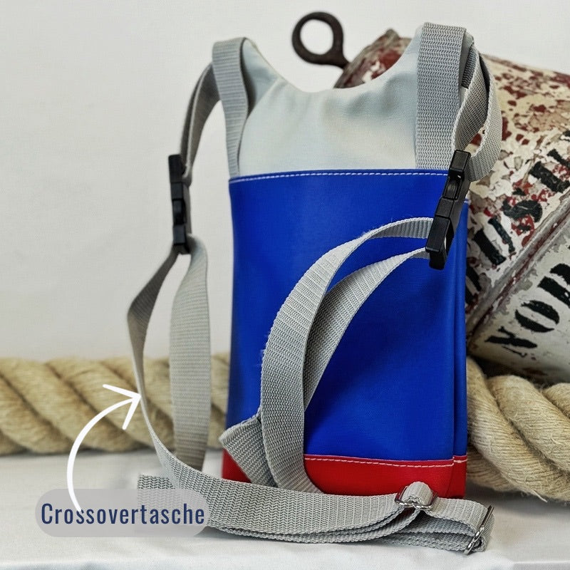 Gürteltasche, Handytasche Eckernförde