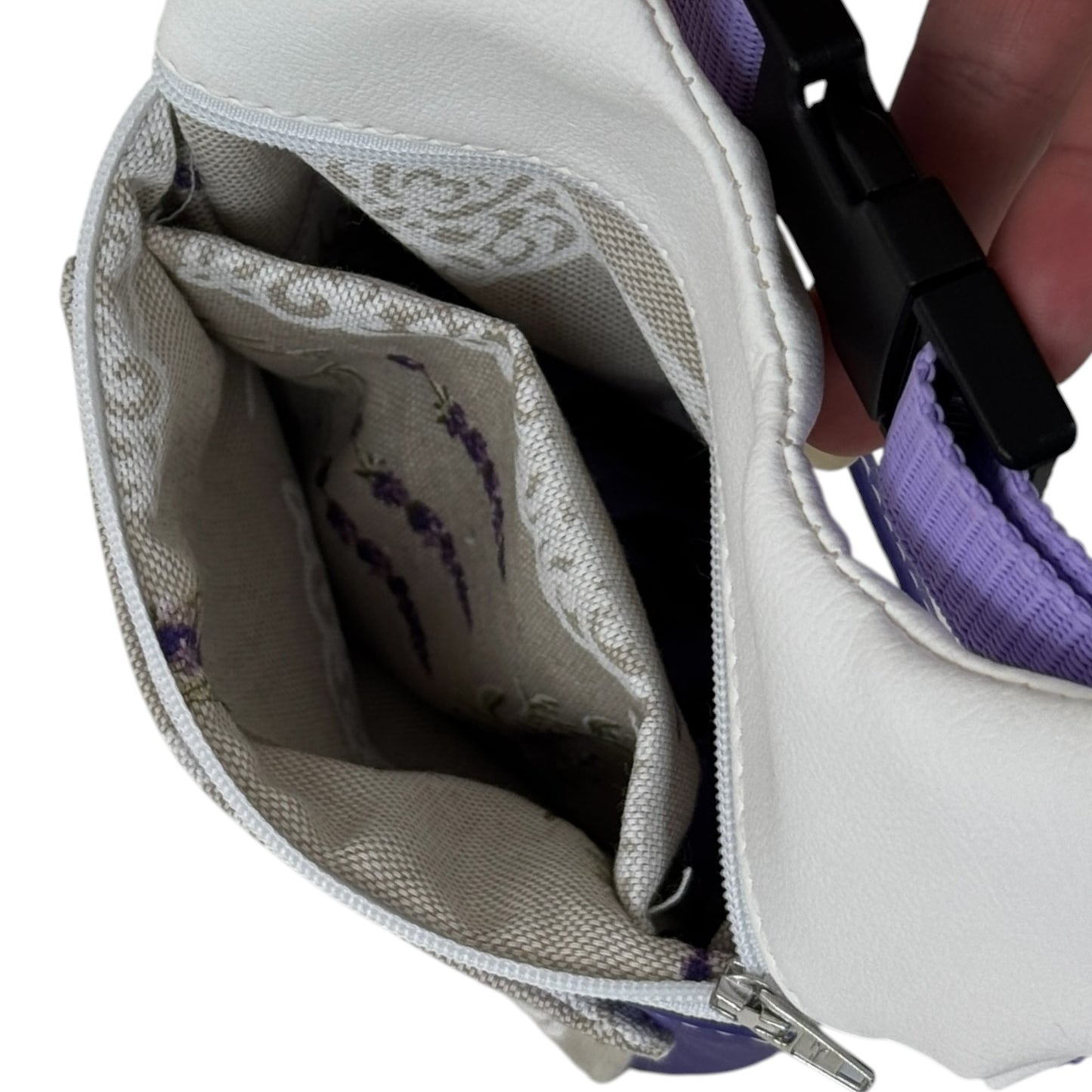 Gürteltasche Fraya