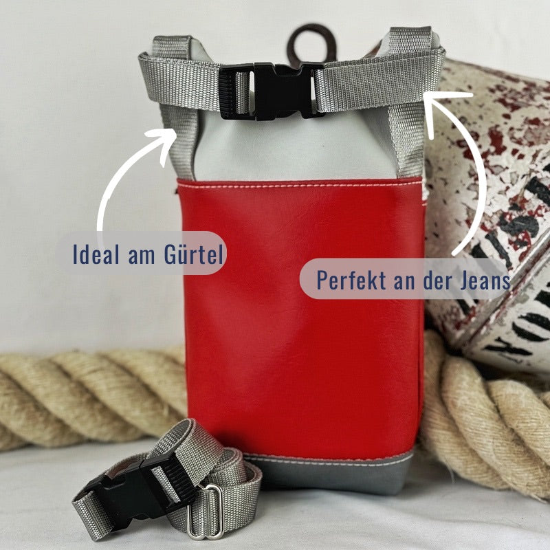 Gürteltasche, Handytasche Freya
