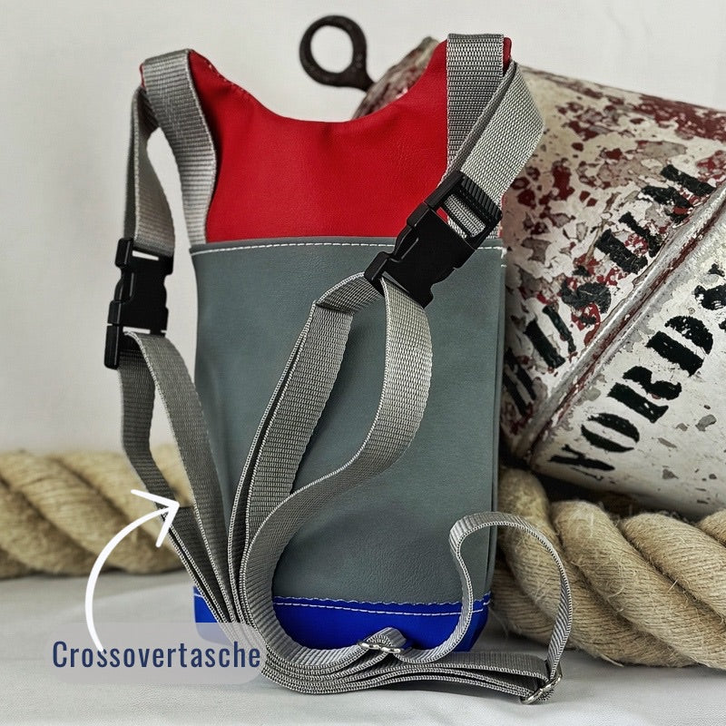 Gürteltasche, Handytasche Rügen