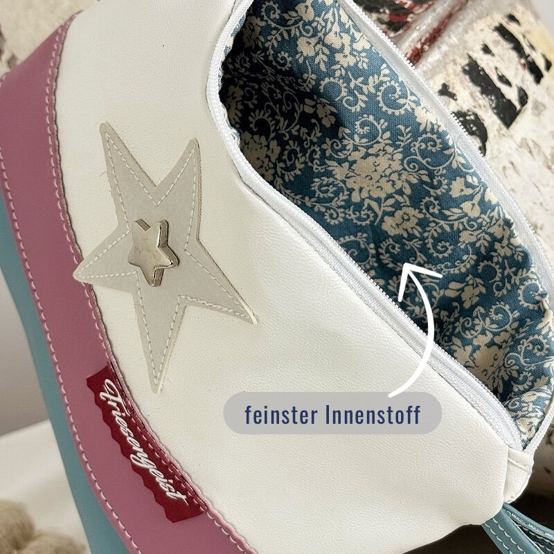 Kosmetiktasche Marlies
