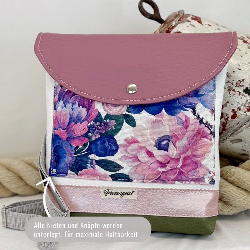 Handtasche
