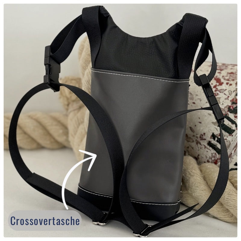 Gürteltasche Tom