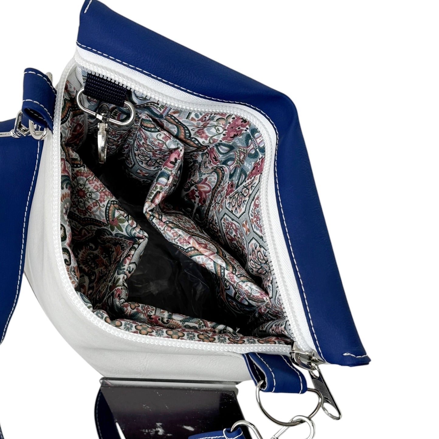 Handtasche Beate