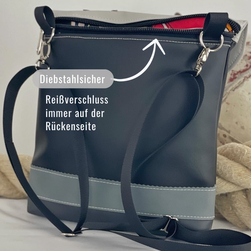 Handtasche Stella
