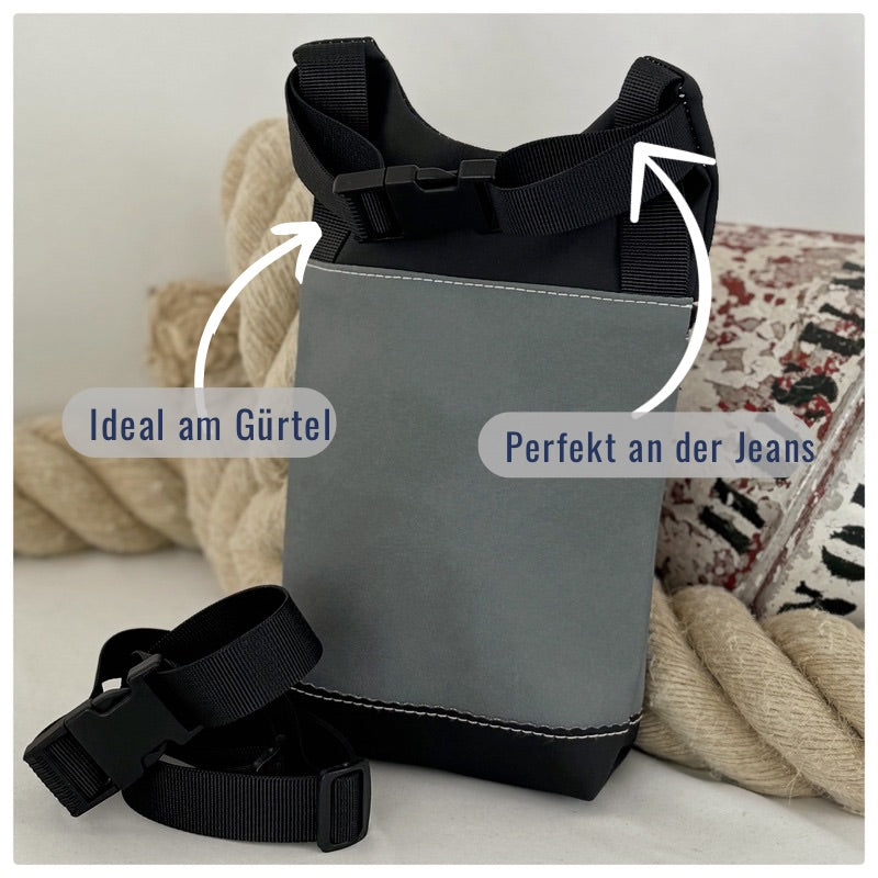 Gürteltasche Thomas