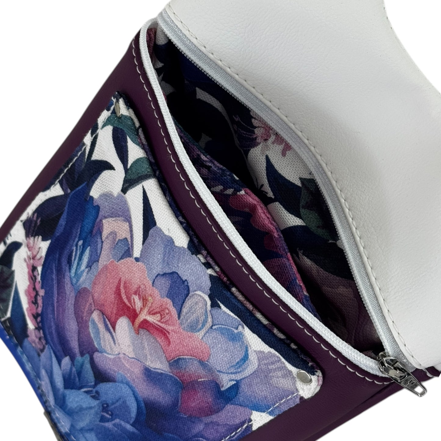 Gürteltasche Christina