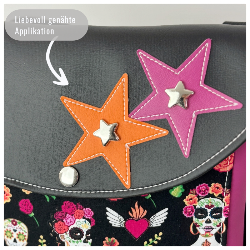 Handtasche Marie