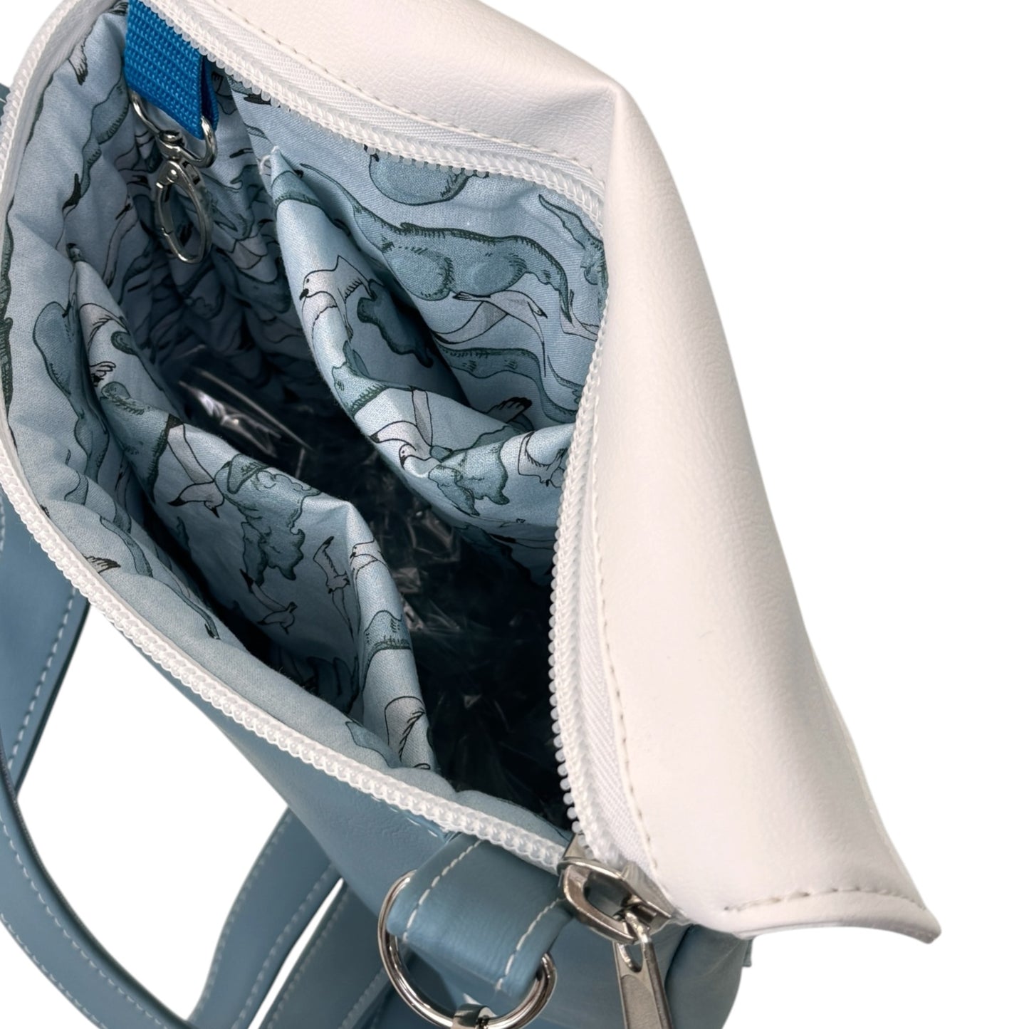 Handtasche Westerland