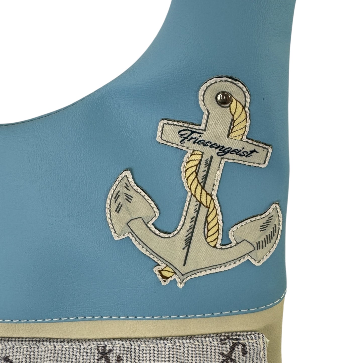 Damen- und Herrenrucksack Emmerlev