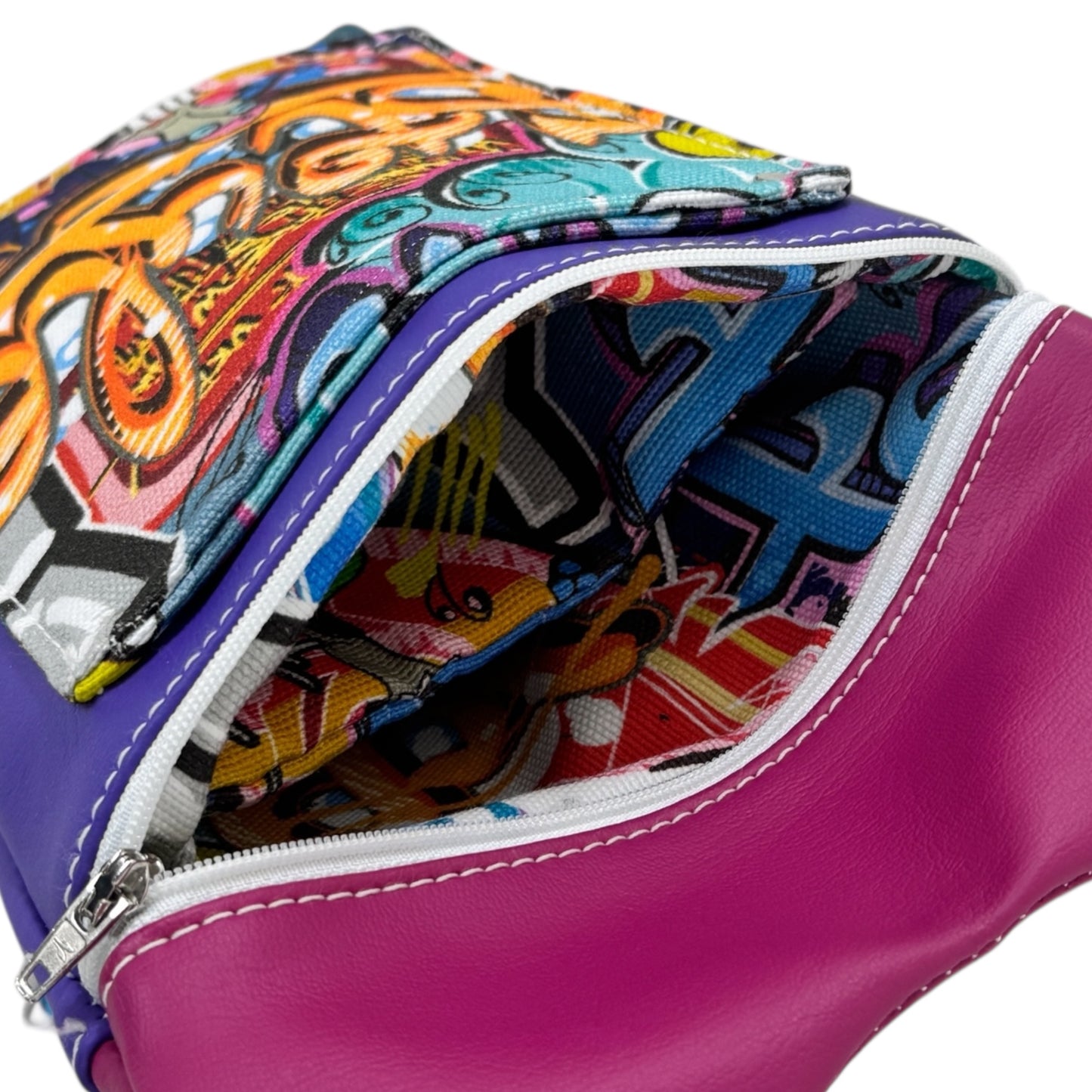 Gürteltasche Sarah