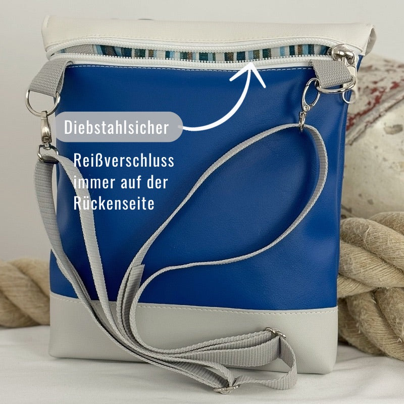 Handtasche Elsbeth