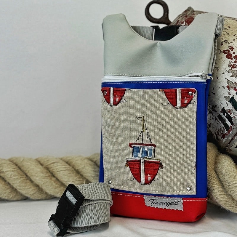 Gürteltasche, Handytasche Eckernförde