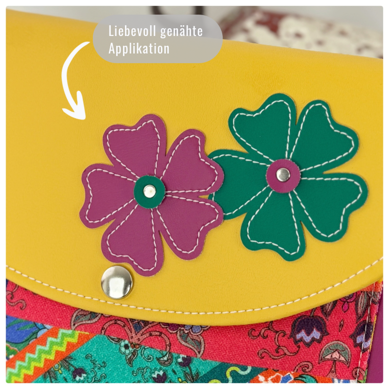 Handtasche Beate