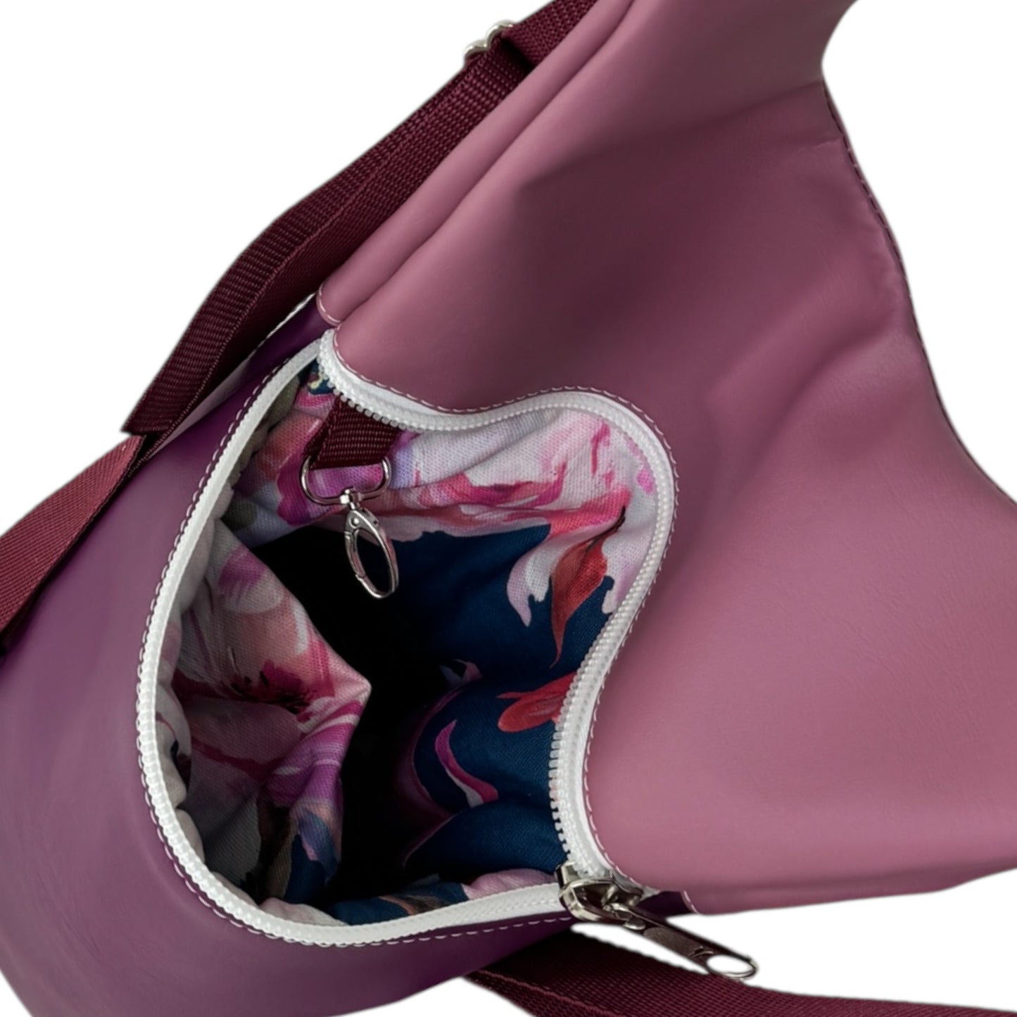 Damen- und Herrenrucksack Laura