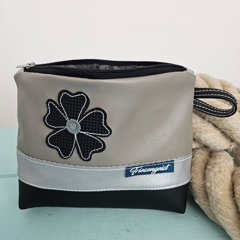 Kosmetiktasche Isabelle