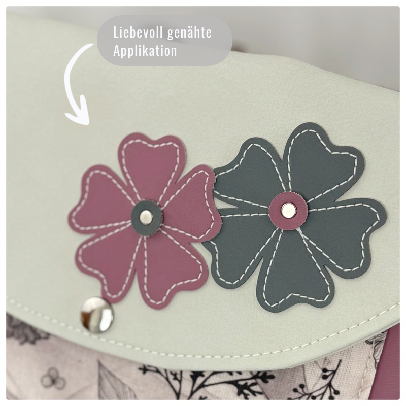 Handtasche Marion