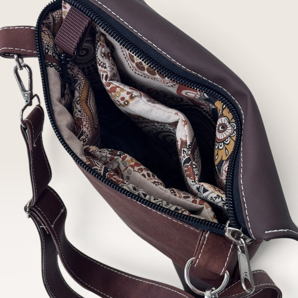 Handtasche Lyn