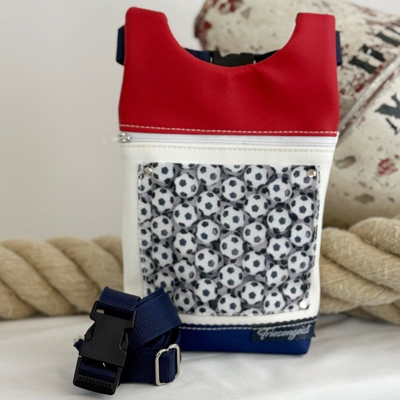 Gürteltasche, Handytasche München