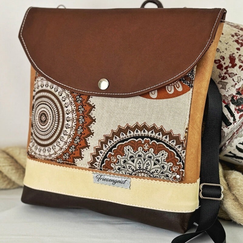 Handtasche Martina