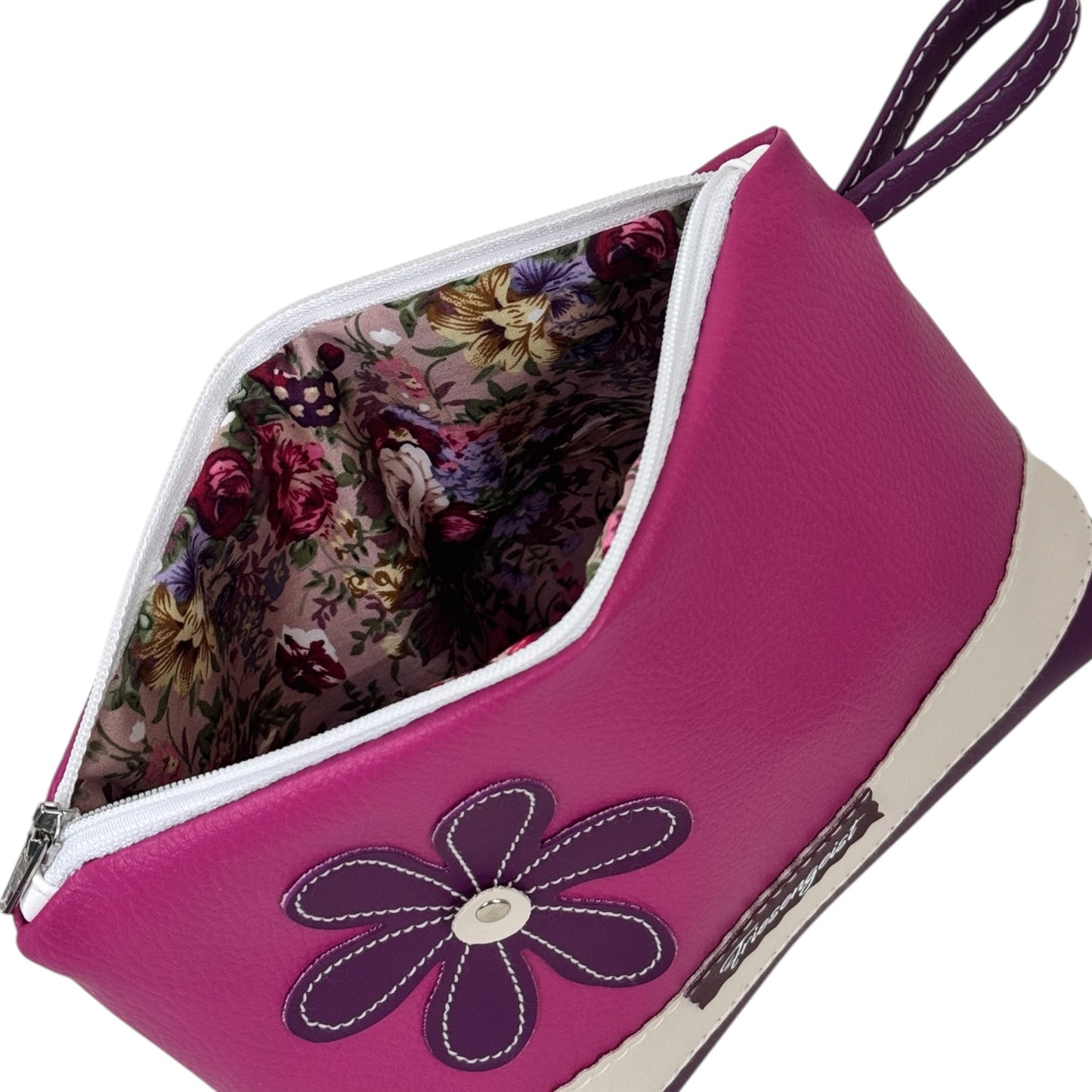 Kosmetiktasche, Multimediatasche Telse