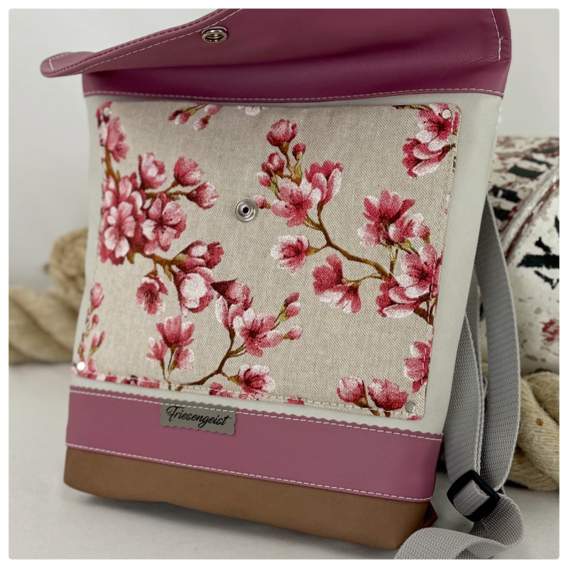 Handtasche Anja