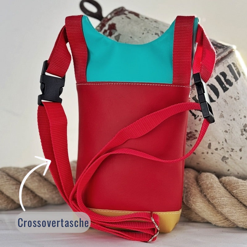 Gürteltasche, Handytasche Beate