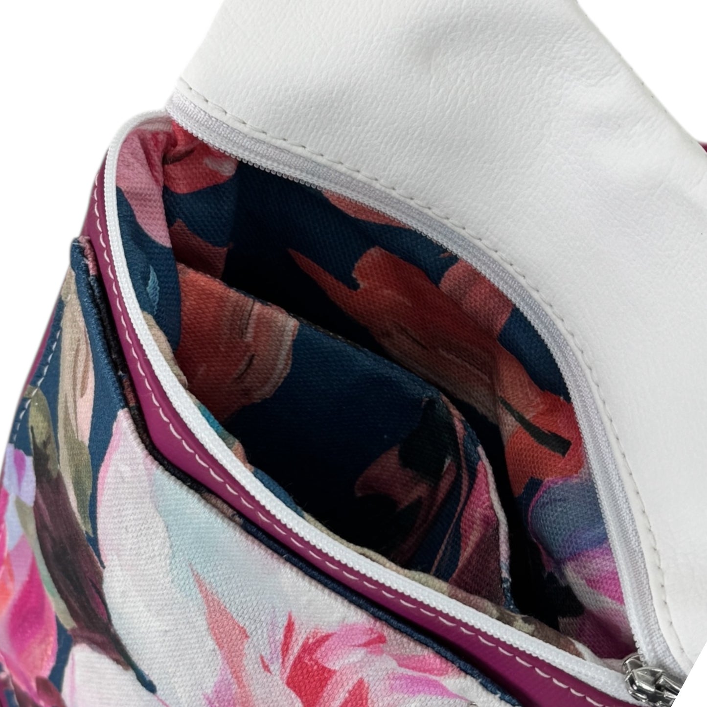 Gürteltasche Tilda