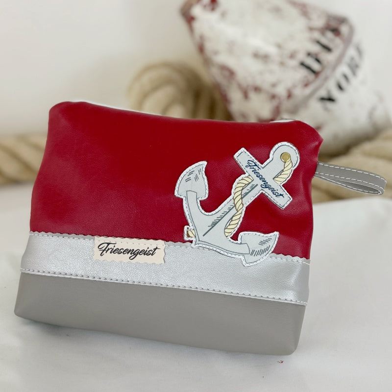Kosmetiktasche Gaby