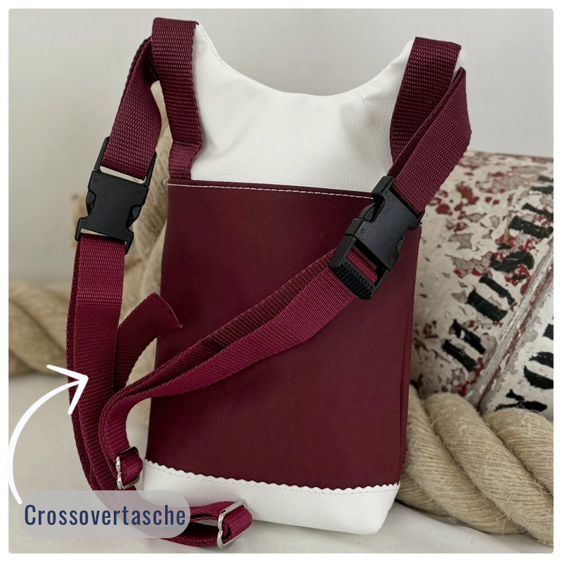 Gürteltasche Ralf