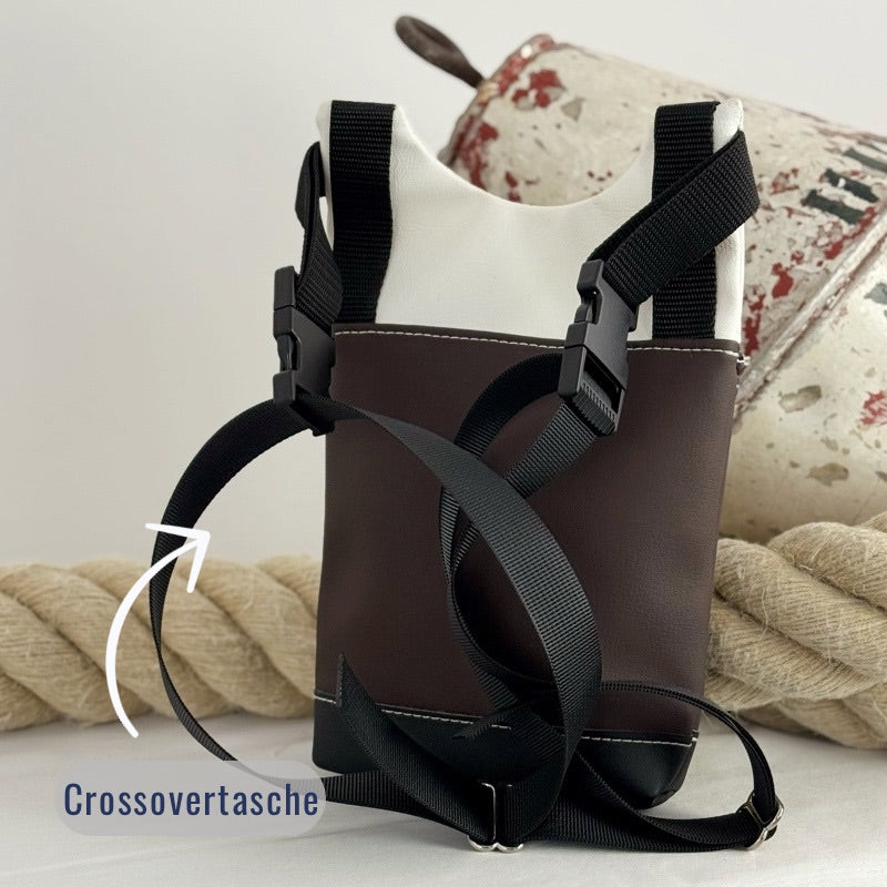 Gürteltasche, Handytasche Tom