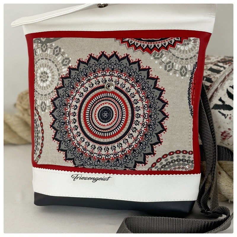 Handtasche Vera