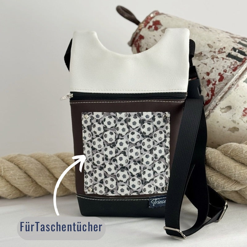 Gürteltasche, Handytasche Tom
