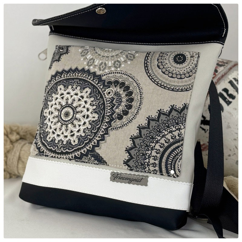 Handtasche Anja