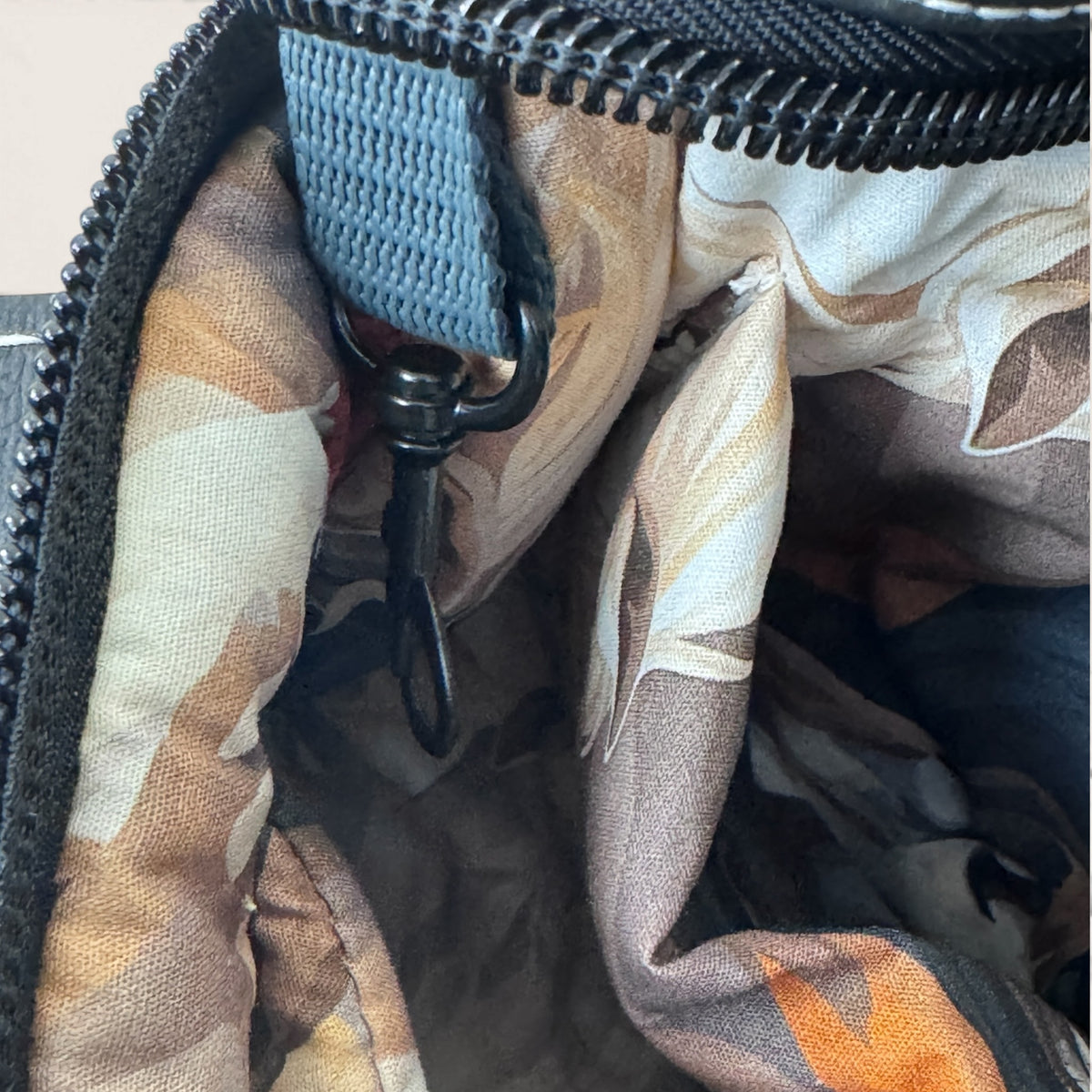 Handtasche Klara