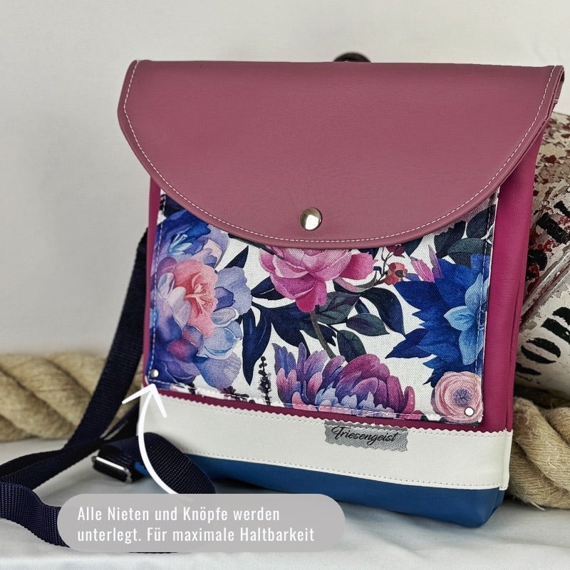 Handtasche Margret