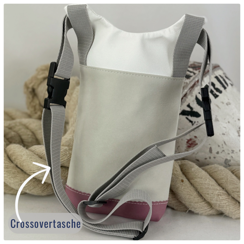 Gürteltasche Dagmar