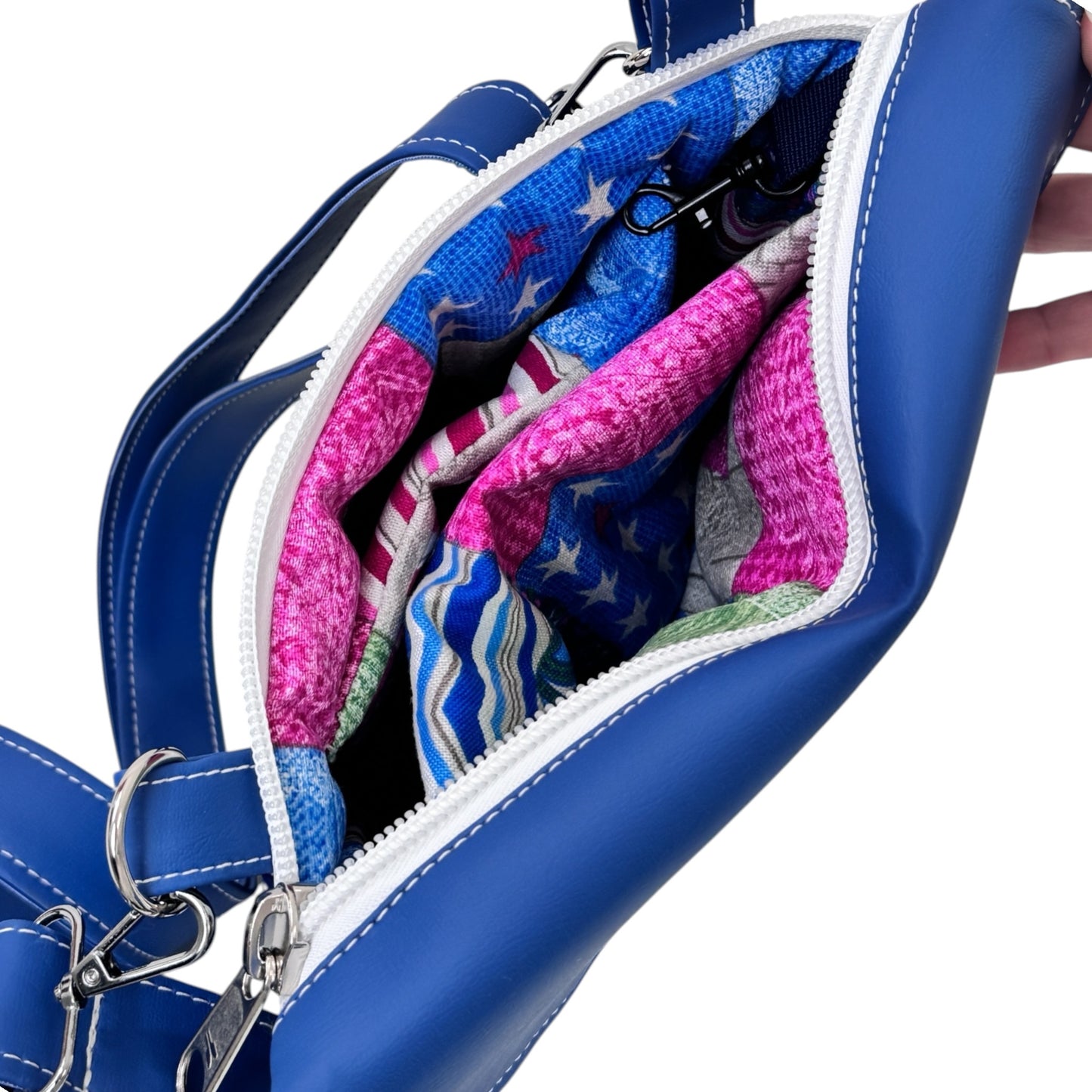 Handtasche Sona
