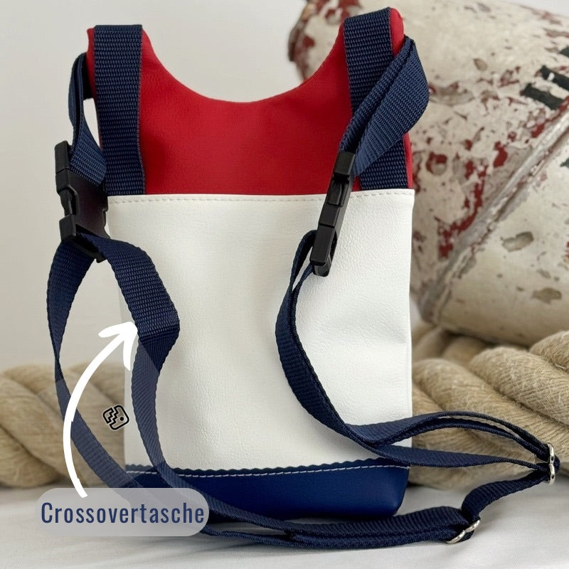 Gürteltasche, Handytasche München