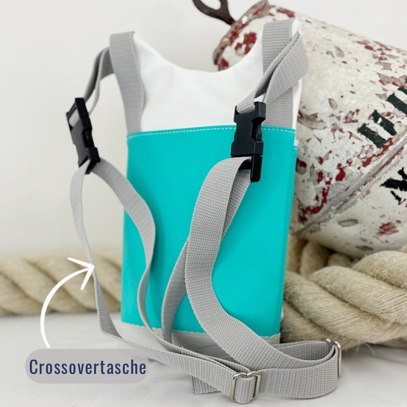 Gürteltasche, Handytasche Süderoog