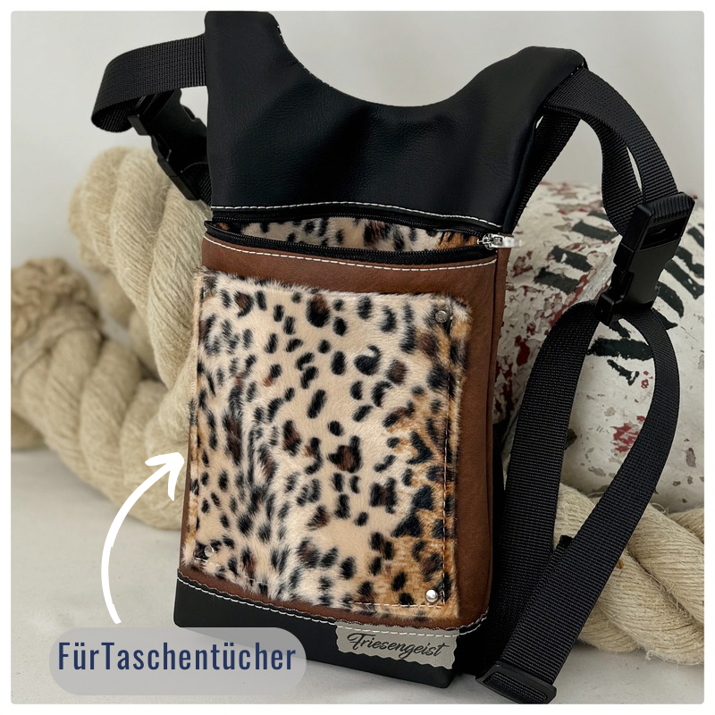Gürteltasche Karina