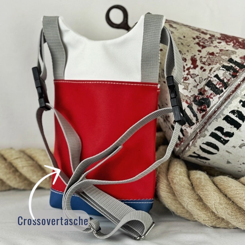 Gürteltasche, Handytasche Hooge
