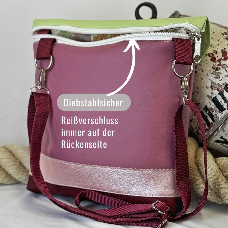 Handtasche Britta