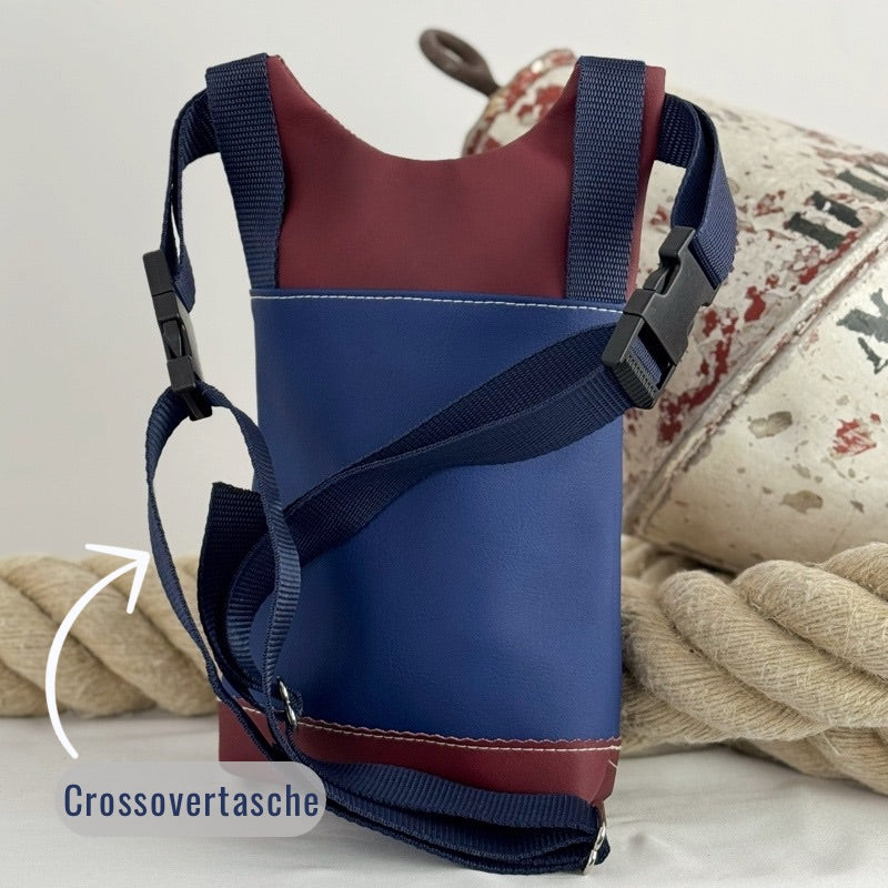 Gürteltasche, Handytasche Schottland