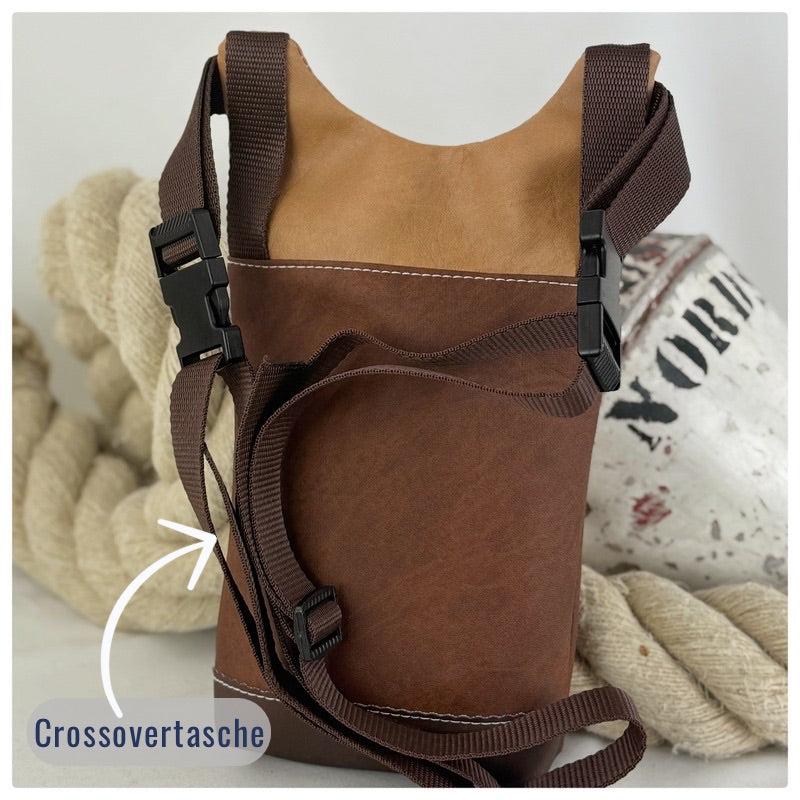 Gürteltasche Hela